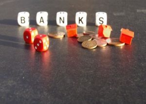Read more about the article Πως από στρατηγικός κακοπληρωτής μεταλλάζεσαι σε… καλό παιδί των τραπεζών!