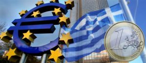 Read more about the article Η ΕΚΤ, το υπερταμείο και η ενισχυμένη εποπτεία