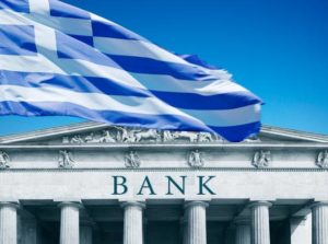 Read more about the article Πάμε ξανά… Όλα για την ανάκαμψη των τραπεζών