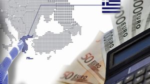 Read more about the article Το μεγάλο ψέμα της… κανονικότητας!