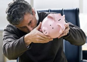 Read more about the article Συνεχίζουμε στην Ελλάδα σύμφωνα με την Eurostat να είμαστε «πρωταθλητές» στην ανεργία και όχι μόνο