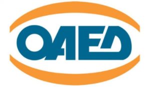 Read more about the article Καμία πρόθεση λήψης μέτρων κατά των δανειοληπτών του τέως ΟΕΚ