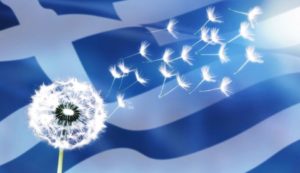 Read more about the article Το κομματικό κράτος και οι «στρατηγοί»