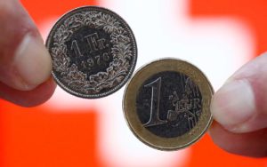 Read more about the article H εταιρεία Δικαστικών Μελετών, ο γενικός γραμματέας και τα δάνεια σε ελβετικό φράγκο