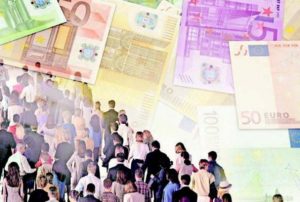Read more about the article Σχέδια επί των Σχεδίων… μόνο για τις τράπεζες!