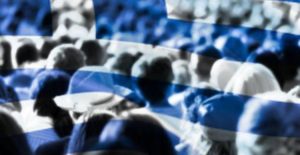 Read more about the article Τι θα γίνει με τα «ΟΧΙ» των τραπεζών;;;