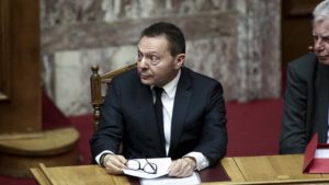 Read more about the article Η “κουλτούρα πληρωμών” από τους υπουργούς