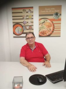 Read more about the article Χαράλαμπος Περβανάς: Το μεγαλύτερο φιάσκο ή στην μεγαλύτερη συνωμοσία εξελίσσεται η «δήθεν» δεύτερη ευκαιρία για τον δανειολήπτη με τον νέο πτωχευτικό νόμο