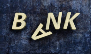 Read more about the article Η«Τράπεζα Πειραιώς» μετατρέπεται σε εταιρεία «χόλντινγκ» (εταιρεία χαρτοφυλακίου)