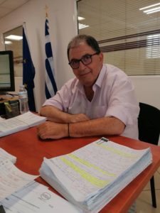 Read more about the article Πόσα ακόμη να ανεχτούν οι πολίτες;