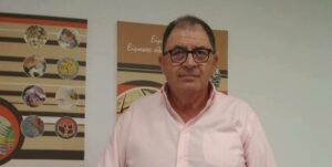 Read more about the article Χαράλαμπος Περβανάς: Δυστυχώς, οι «άριστοι» εθελοτυφλούν