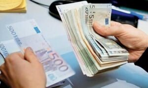 Read more about the article Επιστρεπτέα Προκαταβολή Νο 6: Έως και σήμερα η προθεσμία υποβολής αιτήσεων