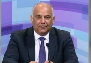 Read more about the article Για τον ΣΥΡΙΖΑ η καμπάνα σήμερα