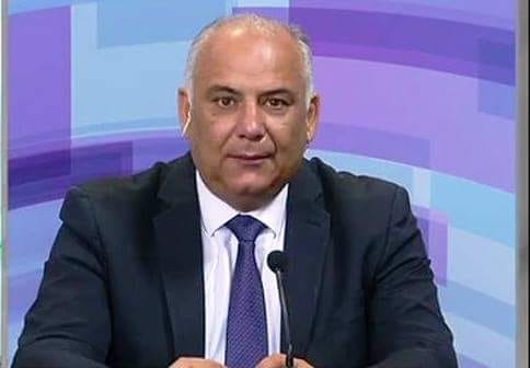 Read more about the article Το παραμύθι της κυβέρνησης μόνο κακό λύκο έχει