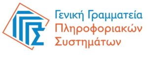 Read more about the article Για ποιους αναστέλλεται η πληρωμή δόσεων ρυθμισμένων οφειλών το Μάρτιο