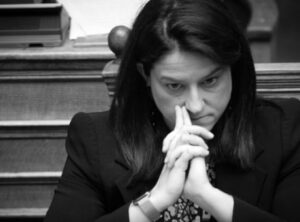 Read more about the article Κεραμέως: έστειλε τα προσωπικά δεδομένα 1.500.000 παιδιών και εκπαιδευτικών της χώρας στην Cisco