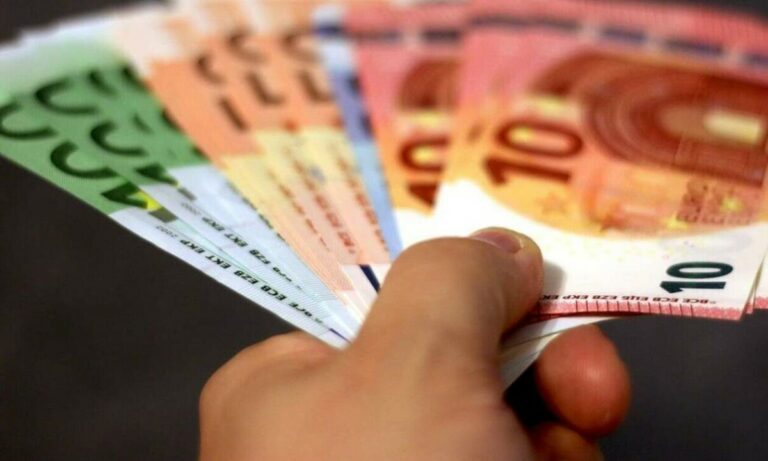Read more about the article Σε ισχύ από σήμερα ο νέος πτωχευτικός νόμος