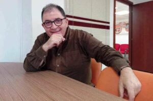 Read more about the article Άλλα μας έλεγε η κυβέρνηση και άλλα βλέπουμε να κάνει