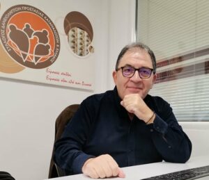 Read more about the article “Ο σημερινός πρωθυπουργός δεν έχει δείξει ότι διακατέχεται από το αίσθημα ανάληψης πολιτικής ευθύνης”