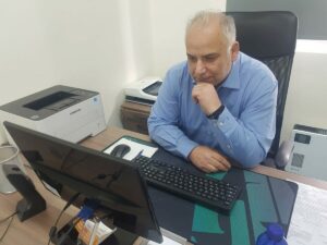 Read more about the article Ο πτωχευτικός έρχεται και μας αφορά όλους