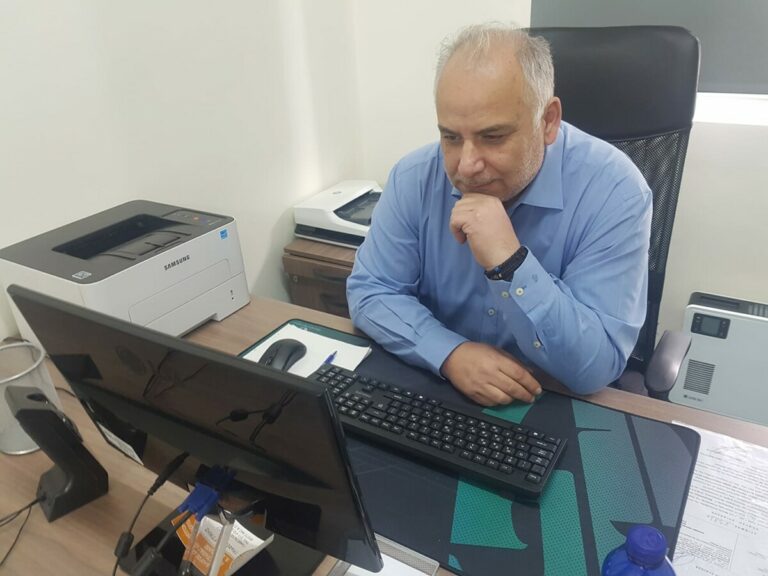Read more about the article Ο πτωχευτικός έρχεται και μας αφορά όλους
