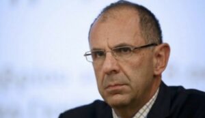 Read more about the article Η τροπολογία της… ντροπής