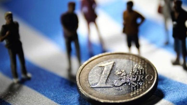 Read more about the article Τα απανωτά μαντρώματα της αγοράς