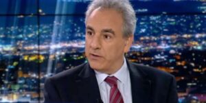 Read more about the article Το ΕΛΙΑΜΕΠ εξυπηρετεί τα Ελληνικά ή τα Τουρκικά συμφέροντα;
