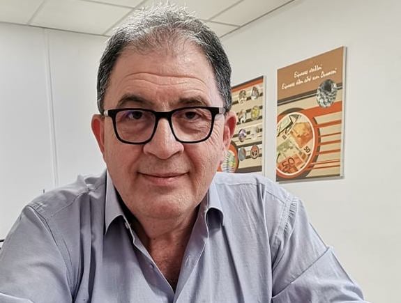 Read more about the article Τι έχει κάνει η κυβέρνηση για τις τράπεζες και ποιά τα αποτελέσματα