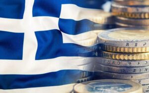 Read more about the article Μας ετοιμάζουν ένα νέο… Υπέρ Μνημόνιο