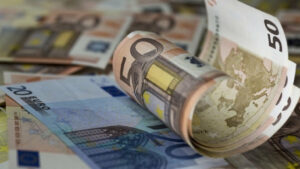 Read more about the article Για πόσο ακόμη θα ακούμε τις υποσχέσεις των κυβερνήσεων;