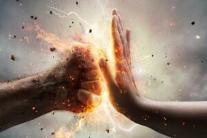 Read more about the article Η οικονομική κατάσταση έχει πια ξεφύγει!
