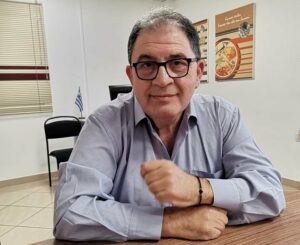 Read more about the article Ο Πτωχευτικός Κώδικας πρέπει να καταργηθεί