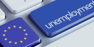 Read more about the article Η ανεργία δεν ήταν επιλογή μας