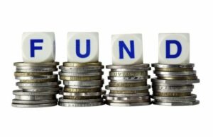Read more about the article Οι δανειολήπτες στα δικαστήρια κατά των Funds για «Αισχροκέρδεια»