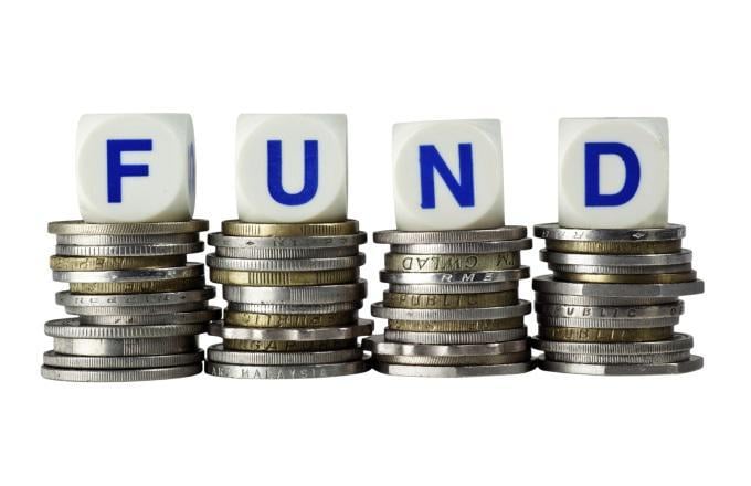 Read more about the article Οι δανειολήπτες στα δικαστήρια κατά των Funds για «Αισχροκέρδεια»