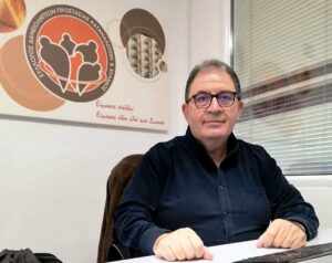 Read more about the article Οι τράπεζες θα μπορούν να ξεκινήσουν τις διαδικασίες πλειστηριασμών και για καταγγελμένα δάνεια που συνδέονται με την πρώτη κατοικία