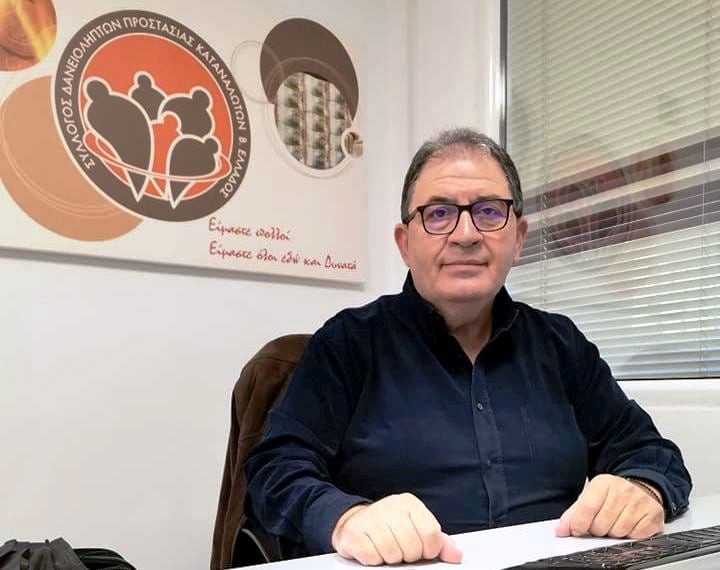 Read more about the article Οι τράπεζες θα μπορούν να ξεκινήσουν τις διαδικασίες πλειστηριασμών και για καταγγελμένα δάνεια που συνδέονται με την πρώτη κατοικία