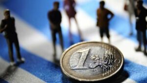Read more about the article Τι θα απογίνει η έρμη η πατρίδα μας;