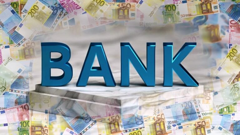 Read more about the article Μητσοτάκης: Άνευ κορονοϊού θα μπορούσε να σταθεί;