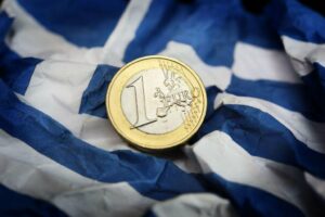 Read more about the article Οι ειδικοί επιμένουν σε… “εκτίναξη” της ανάπτυξης