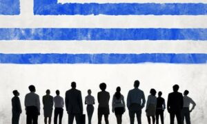 Read more about the article Η εφευρετικότητα δικαιολογιών από τους πολιτικούς, είναι ανάλογη της δεκτικότητας των πολιτών