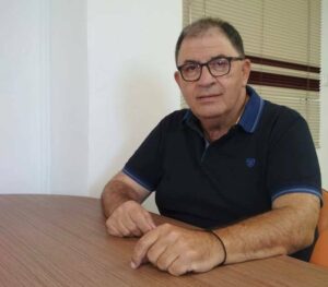 Read more about the article Τέλος στην κερδοσκοπία των τραπεζών εις βάρος των δανειοληπτών!