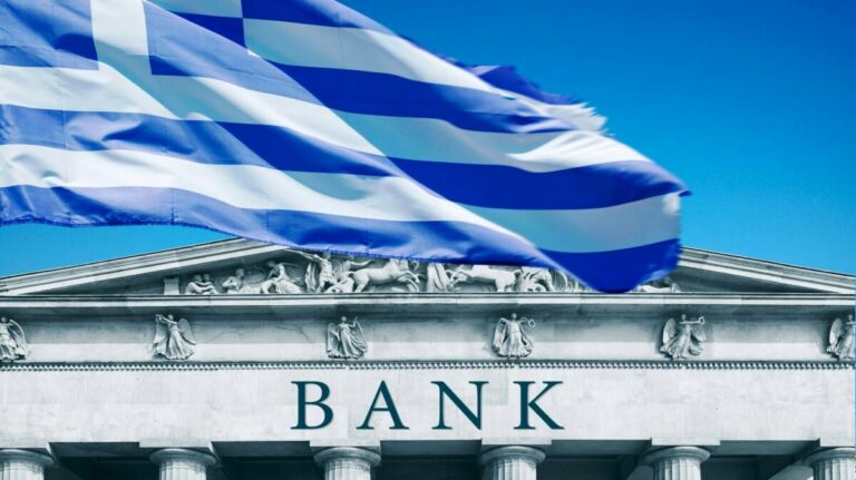 Read more about the article Η νέα… “τροποποίηση” του πτωχευτικού νόμου