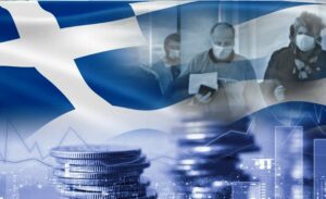 Read more about the article Το σύστημα “πιέζει” τις τράπεζες να δώσουν δάνεια