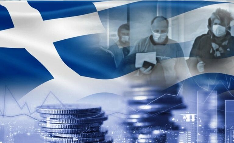 Read more about the article Το σύστημα “πιέζει” τις τράπεζες να δώσουν δάνεια