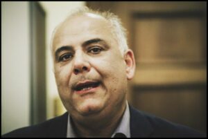 Read more about the article Η περιβαλλοντική και όχι μόνο ζημιά είναι ανυπολόγιστη!