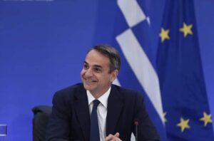 Read more about the article Η «συγγνώμη», αποδεικνύεται… υποκριτική!