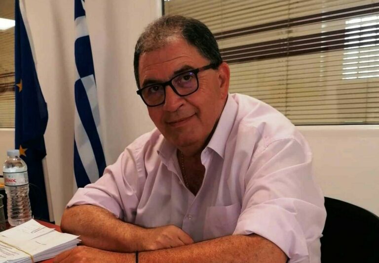 Read more about the article Παρανοϊκά μέτρα στους ανεμβολίαστους πολίτες!