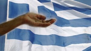 Read more about the article Η ώρα της πληρωμής πλησιάζει…
